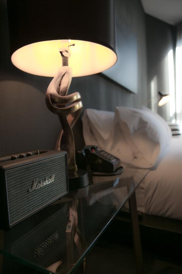 Tuck Hotel - Los Angeles, Los Angeles